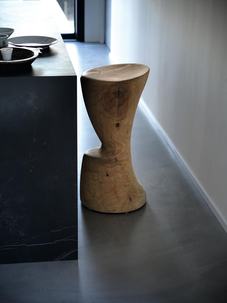 Sgabelli alti Gallery 4