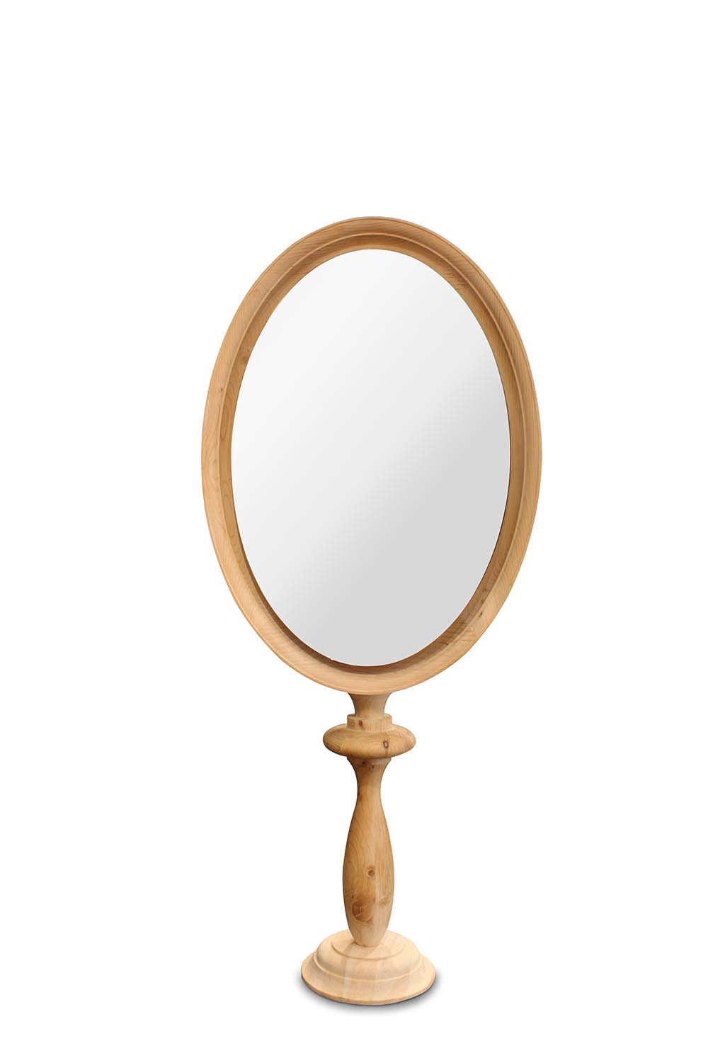 ЗЕРКАЛА Gallery 2