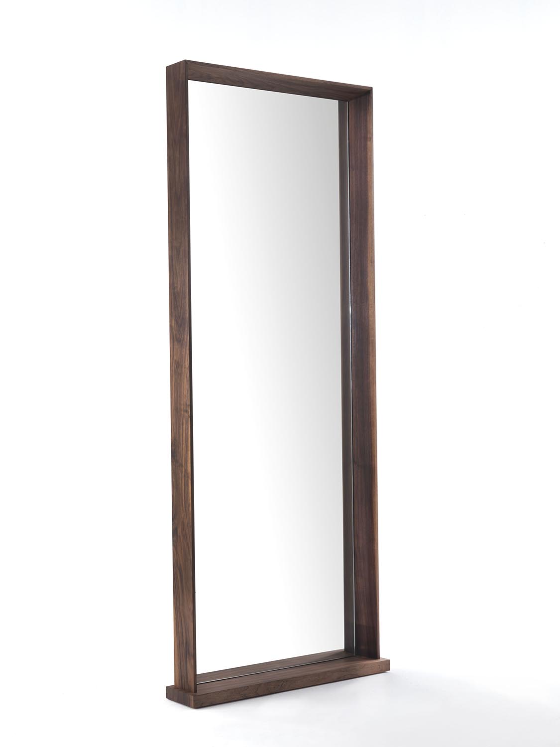 ЗЕРКАЛА Gallery 3