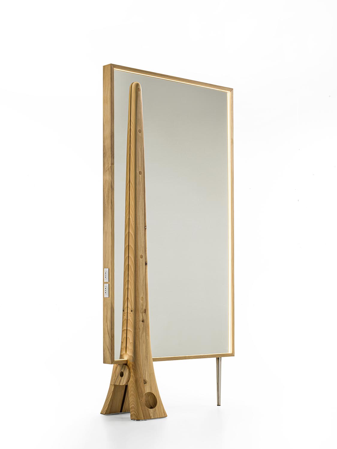 ЗЕРКАЛА Gallery 5