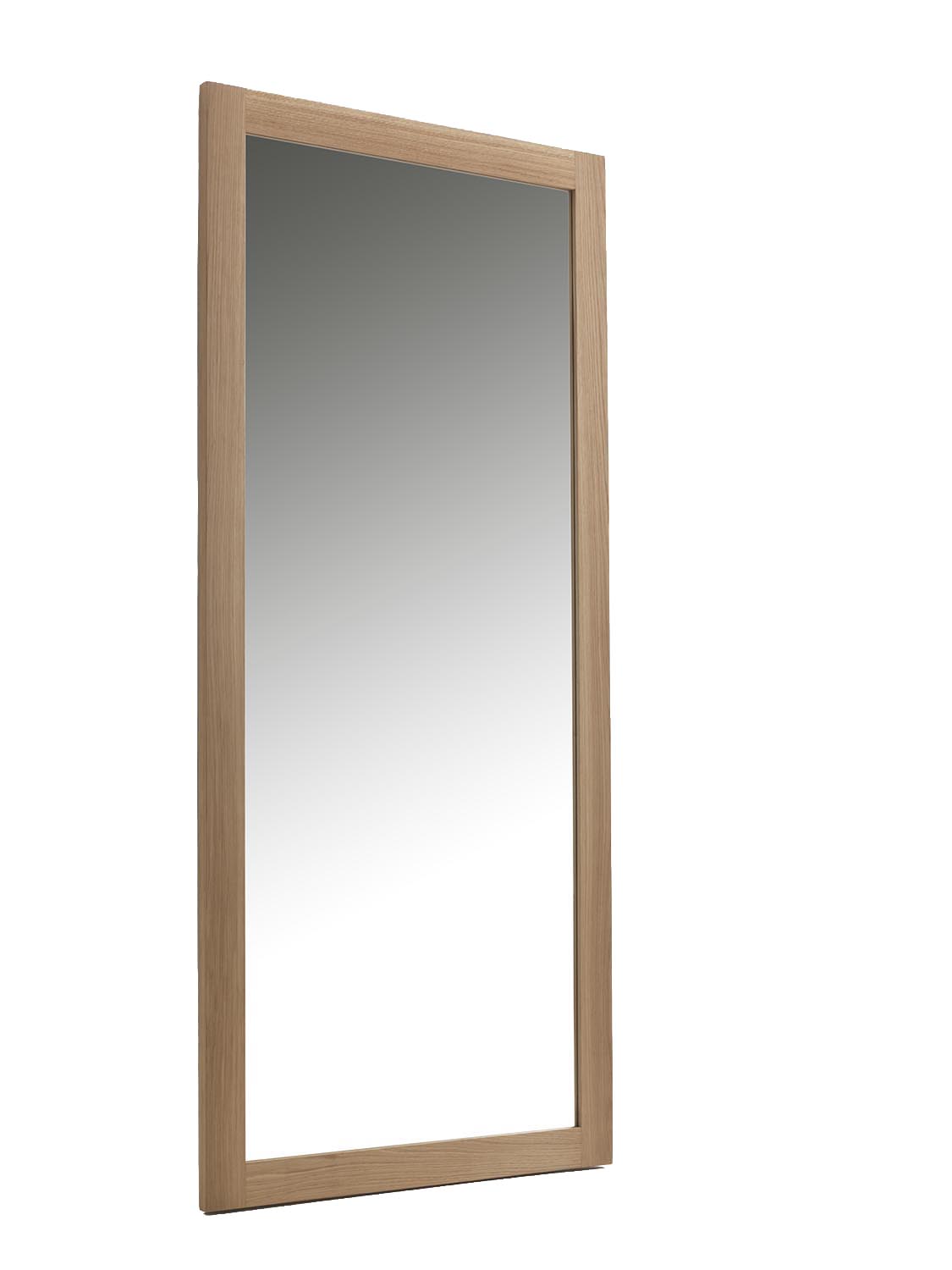 ЗЕРКАЛА Gallery 8