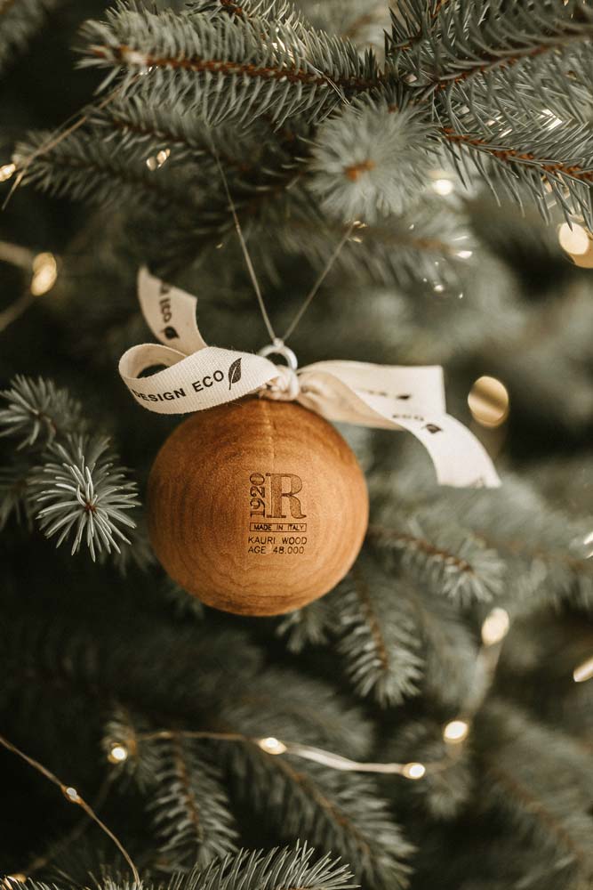 Decorazioni natalizie Gallery 2