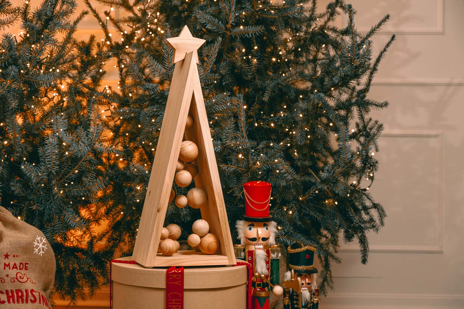 Decorazioni natalizie Gallery 5