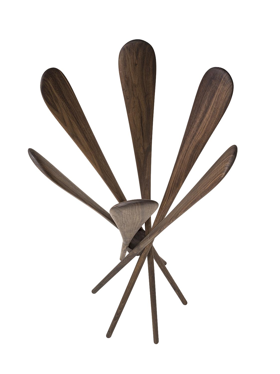 Appendiabiti Gallery 1