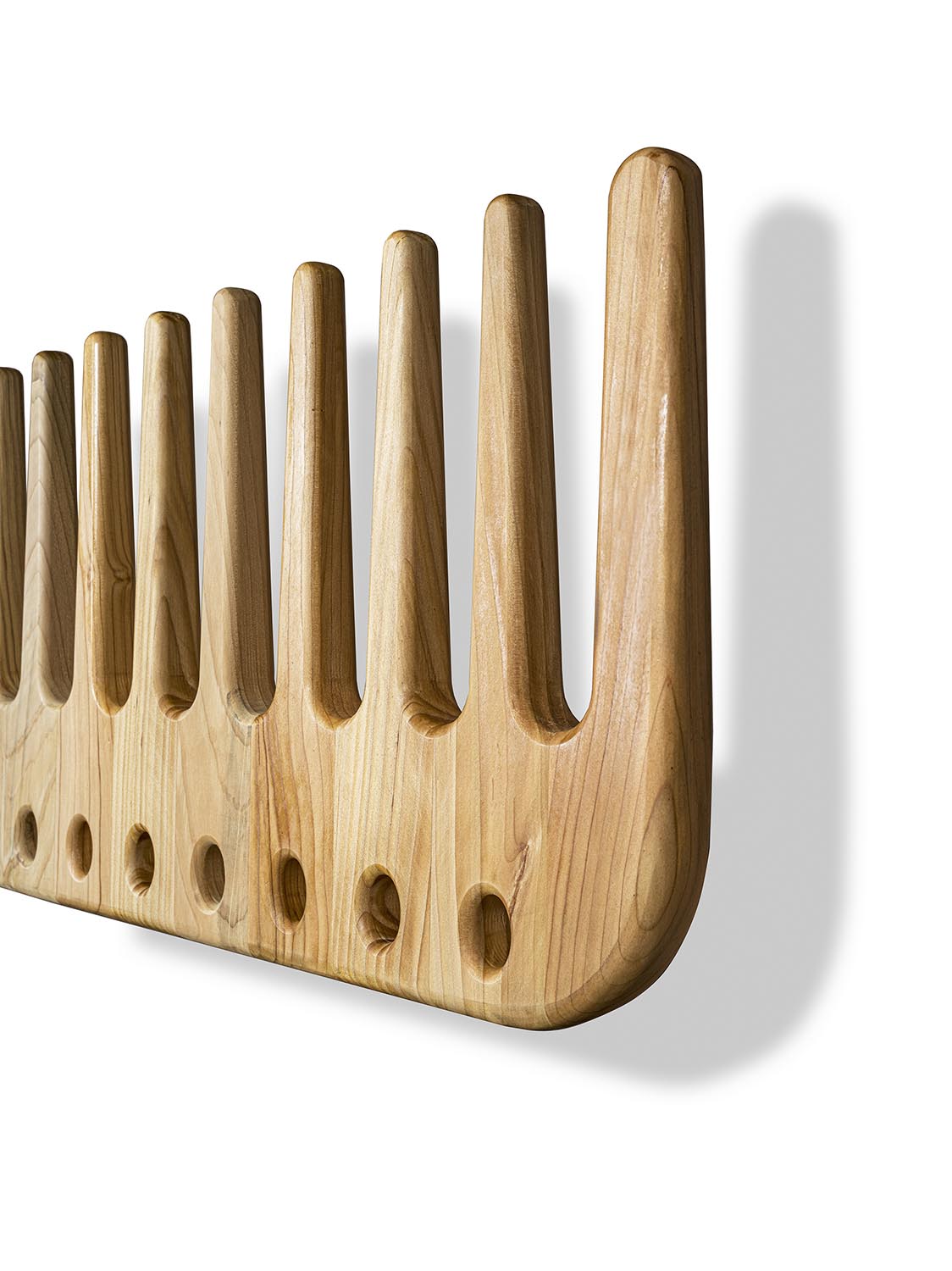 Appendiabiti Gallery 5