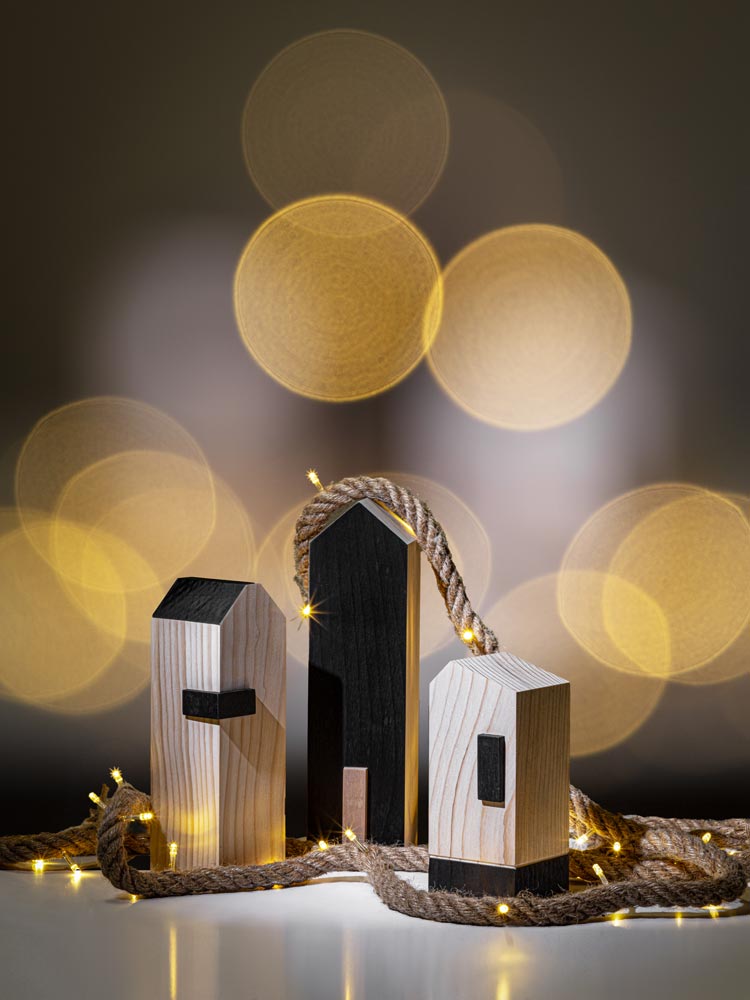 Home decor Gallery 1