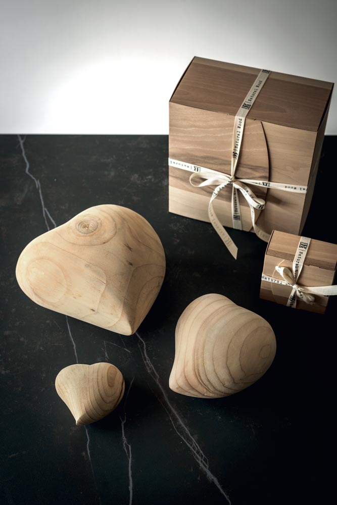 Home decor Gallery 2