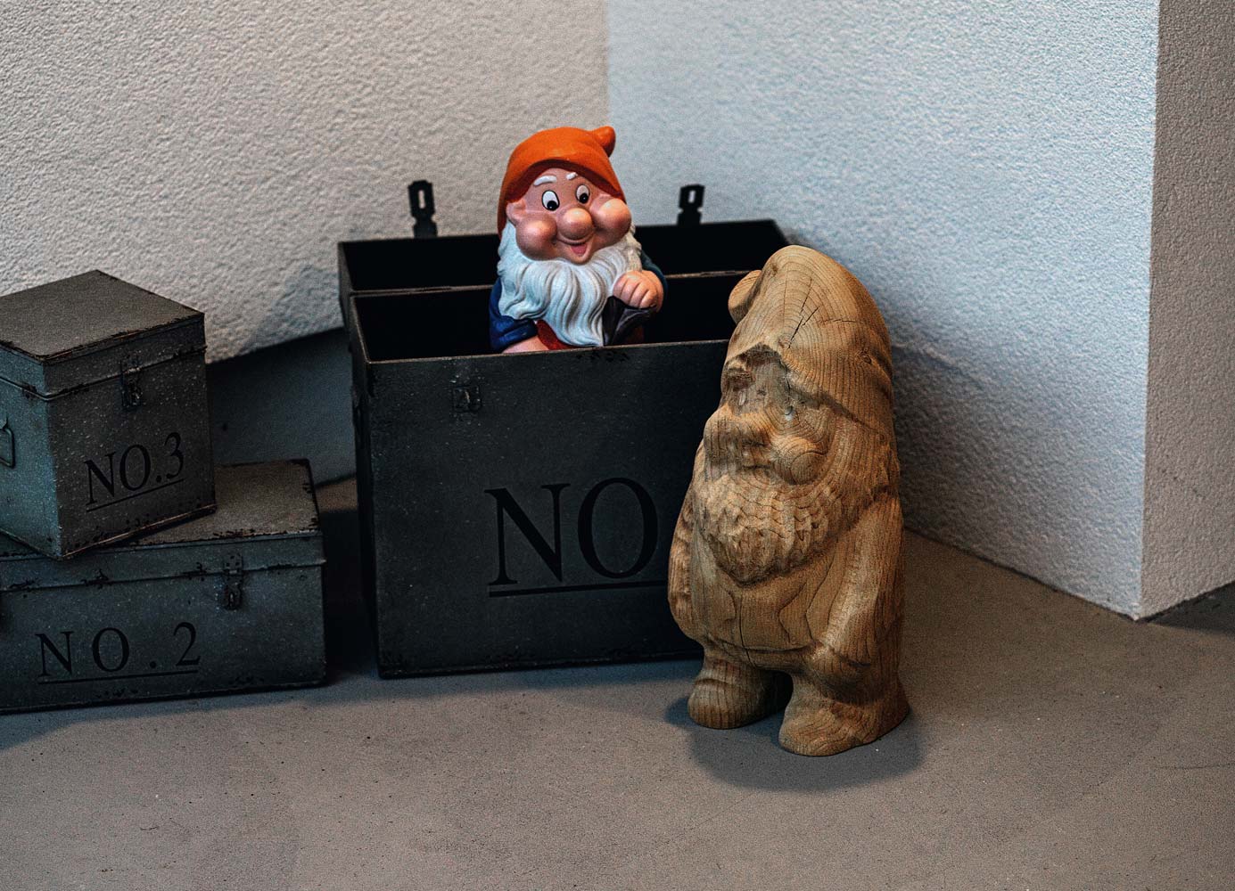 Home decor Gallery 5