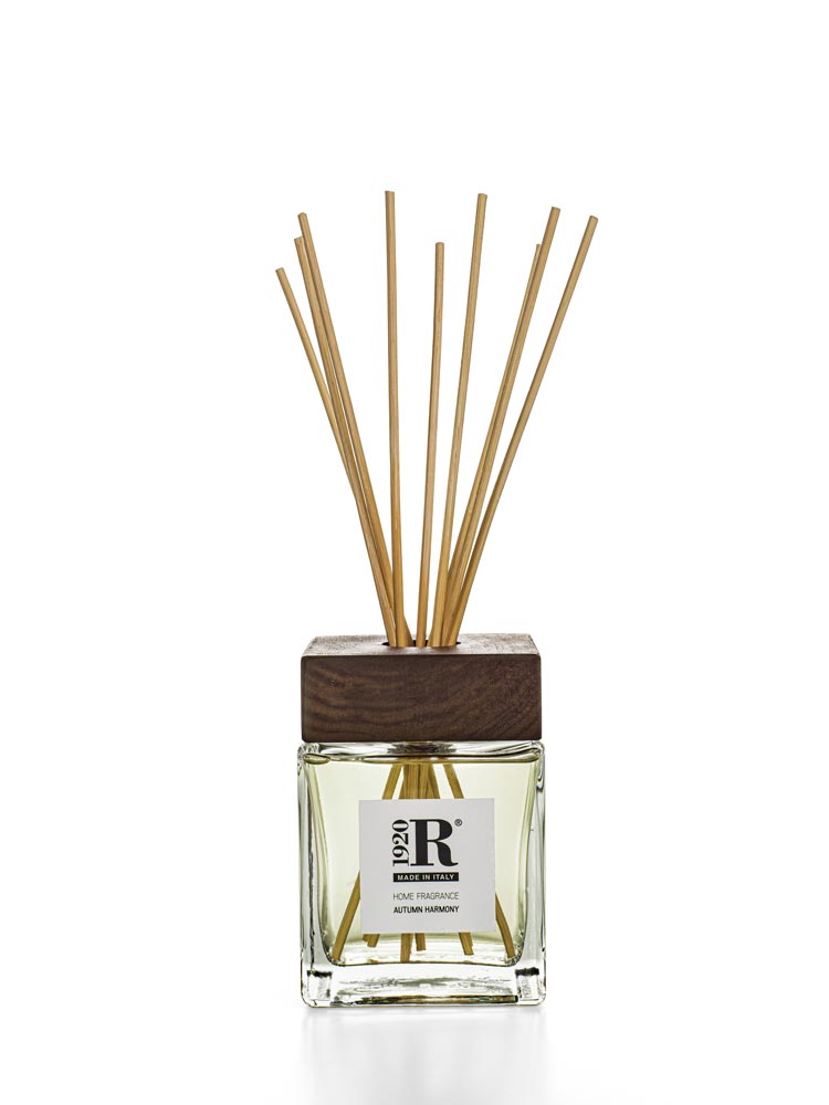 Home fragrance Gallery 3