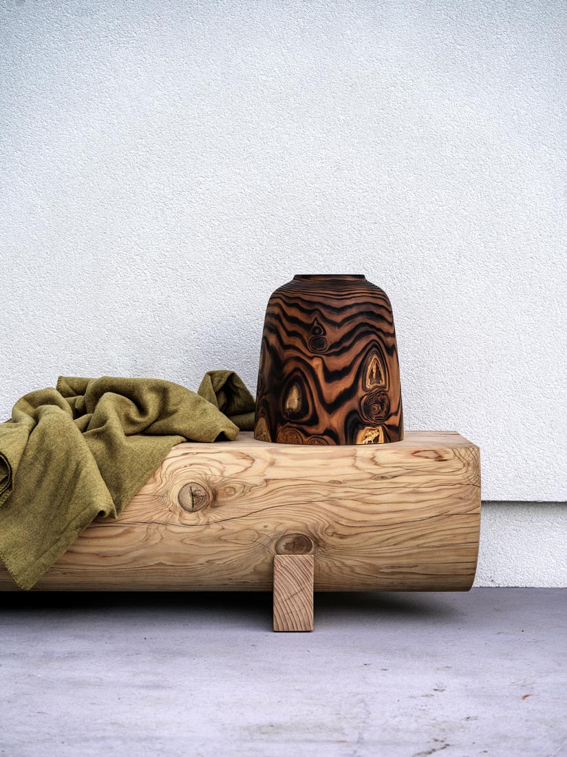 Panche da esterno Gallery 2