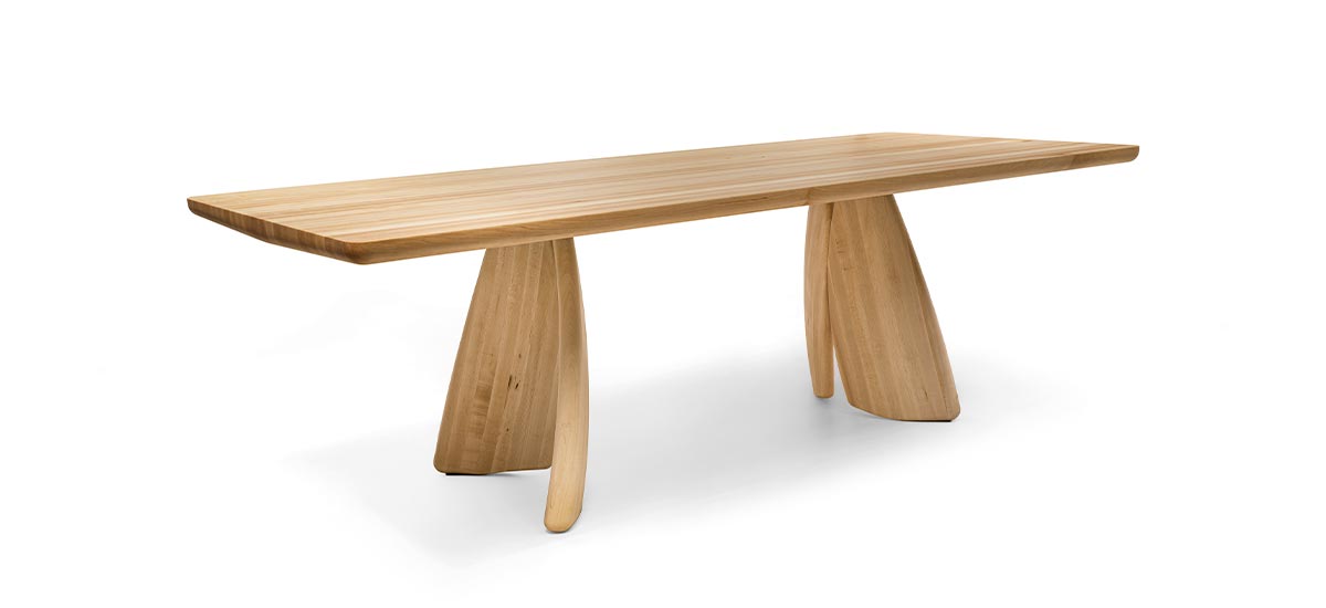 Design Award A seat at the table Contest for Italian-Based emerging designers