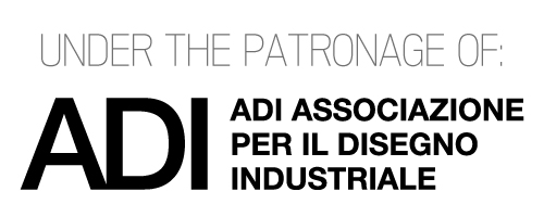 10° Design Awards “Mobili Contenitori” Gallery 1
