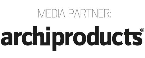 10° Design Awards “Mobili Contenitori” Gallery 2