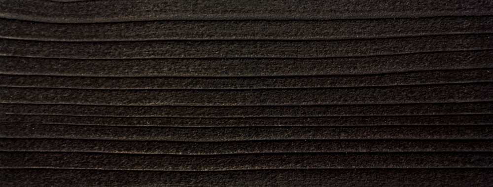 A9 - Cedro vulcano (essenza disponibile solo per utilizzo indoor)