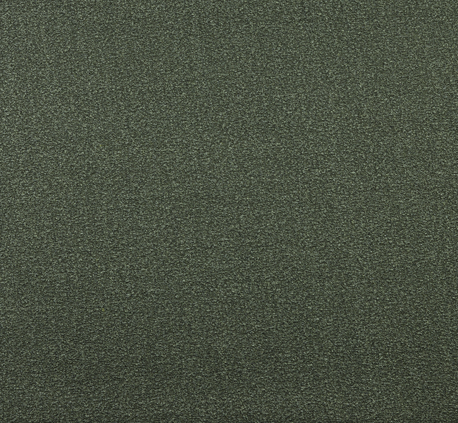 D1 - Tessuto Bouclé M150 - 03 Bosco