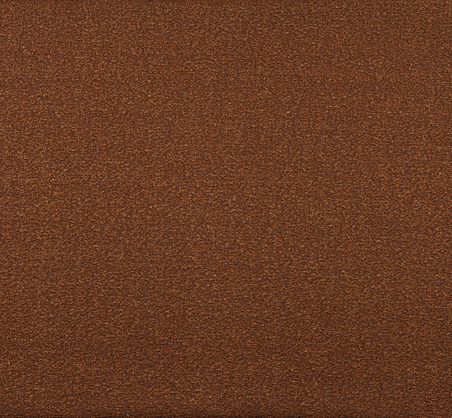 D1 - Tessuto Bouclé M150 - 06 Mattone