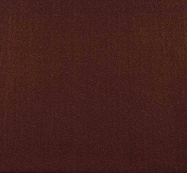 D1 - Tessuto Bouclé M150 - 07 Terra