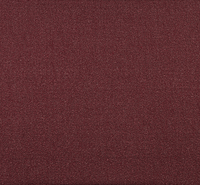 D1 - Tessuto Bouclé M150 - 08 Amaranto