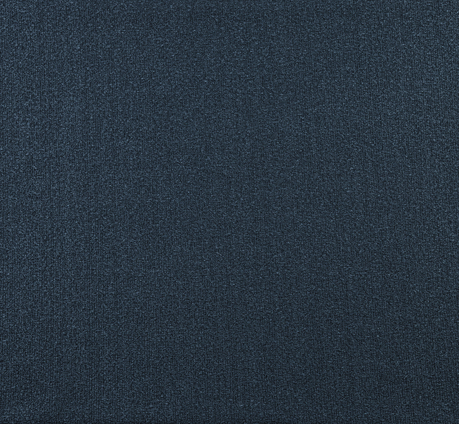 D1 - Tessuto Bouclé M150 - 11 Blu