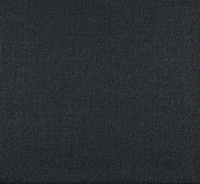 D1 - Tessuto Bouclé M150 - 18 Nero