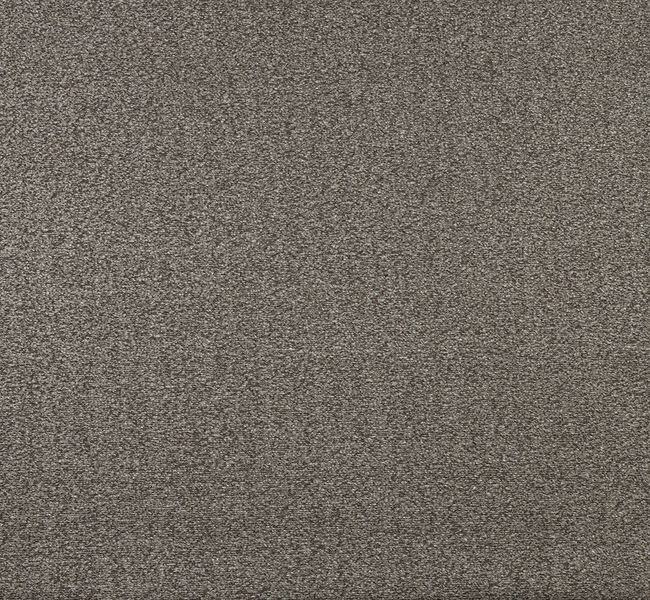 D1 - Tessuto Bouclé M150 - 20 Marrone