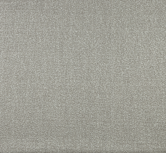 D1 - Tessuto Bouclé M150 - 24 Tortora