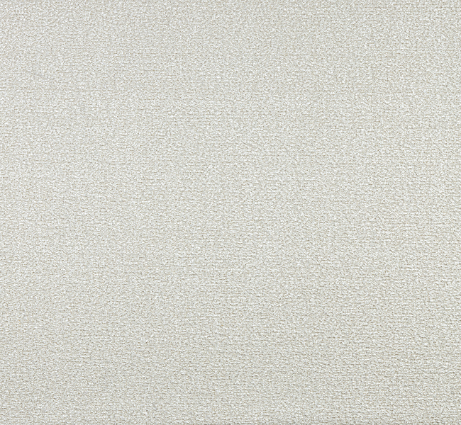 D1 - Tessuto Bouclé M150 - 26 Ecru