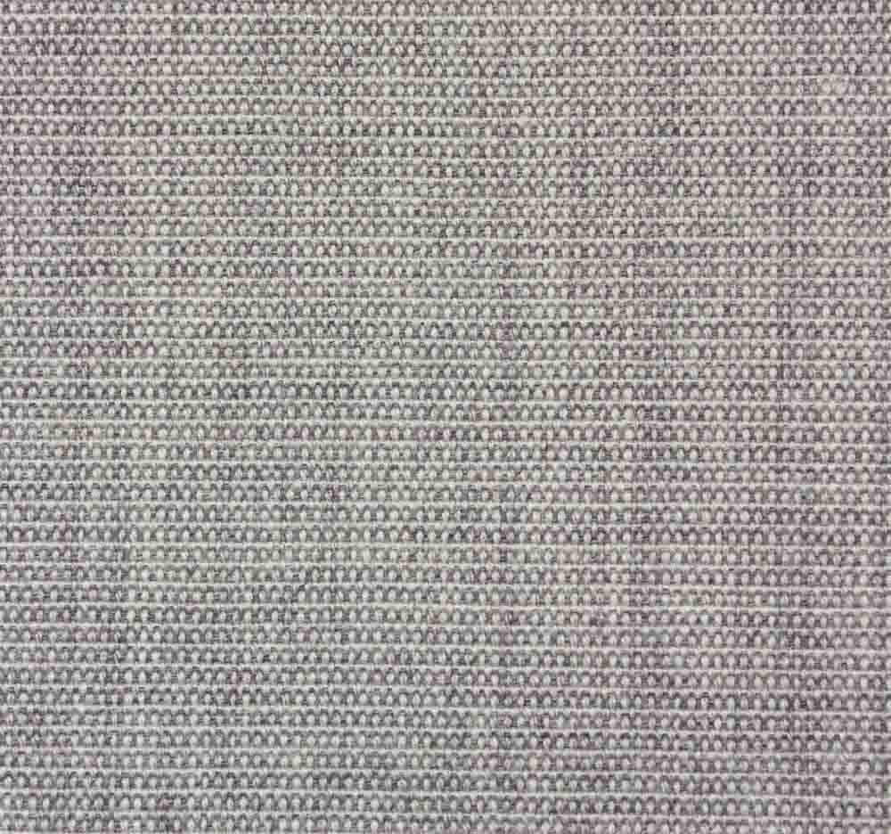 D1 - Tessuto Canvas - 124 Beton