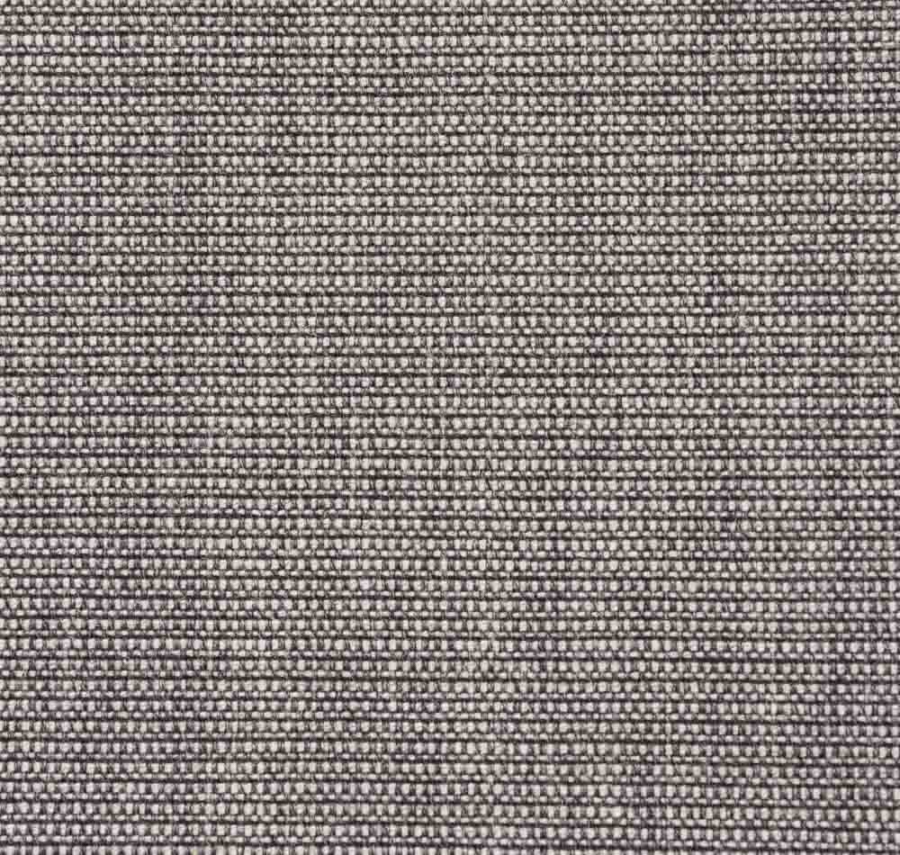 D1 - Tessuto Canvas - 134 Stone