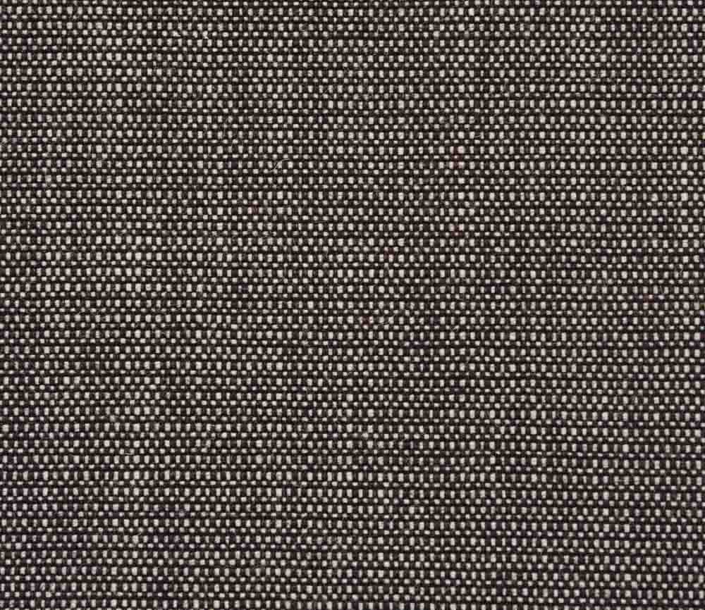 D1 - Tessuto Canvas - 154 Iron