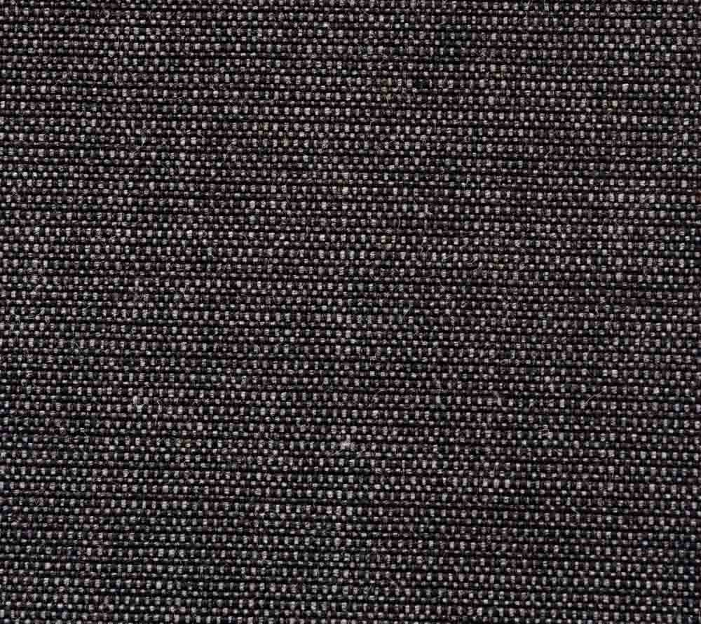 D1 - Tessuto Canvas - 174 Coal