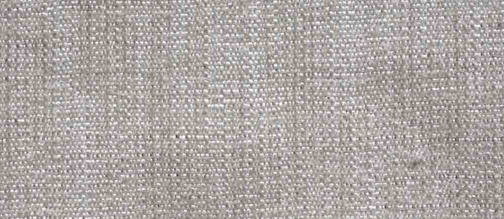 D2 - Tessuto Maple - 112 Polvere 