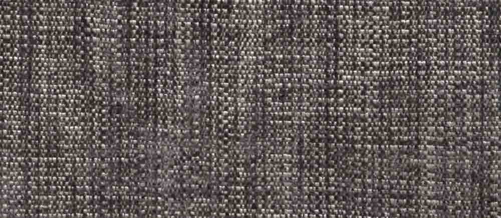 D2 - Tessuto Maple - 132 Nebbia