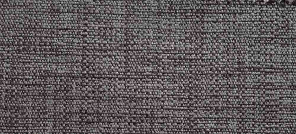 D2 - Tessuto Maple - 142 Panda