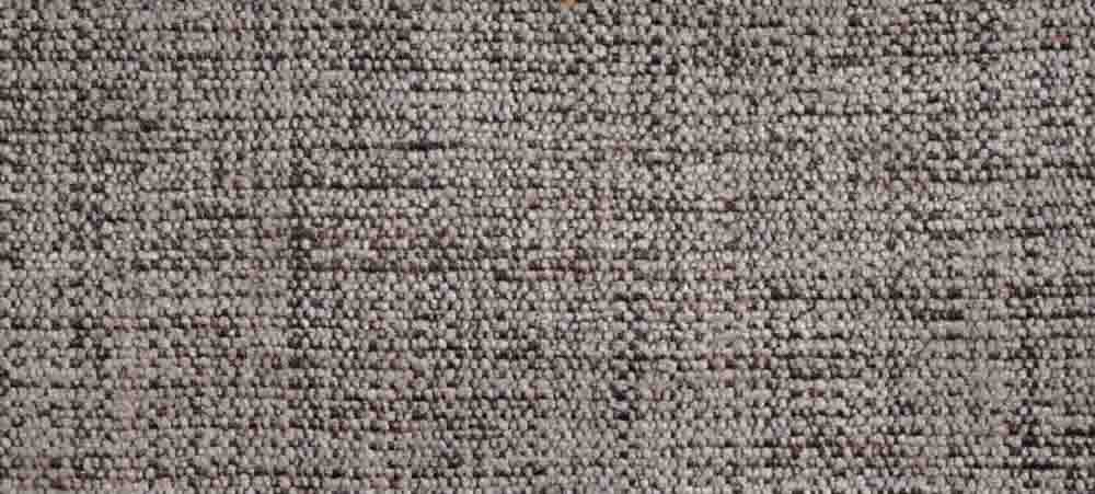 D2 - Tessuto Maple - 162 Fumo