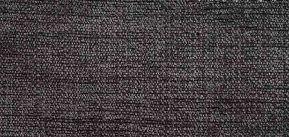 D2 - Tessuto Maple - 192 Grafite