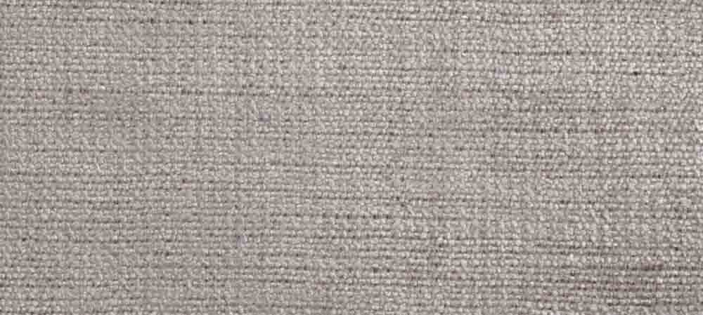 D2 - Tessuto Maple - 222 Sand