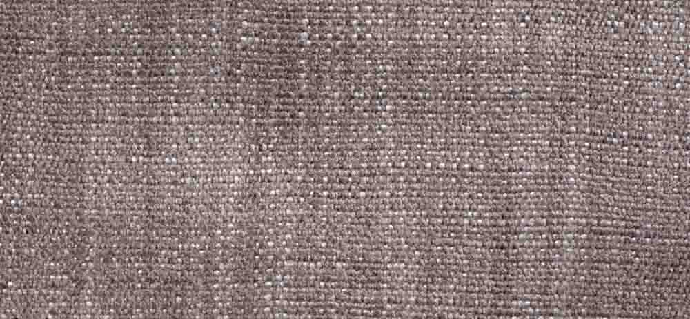 D2 - Tessuto Maple - 232 Light Brown