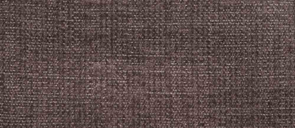 D2 - Tessuto Maple - 362 Brown