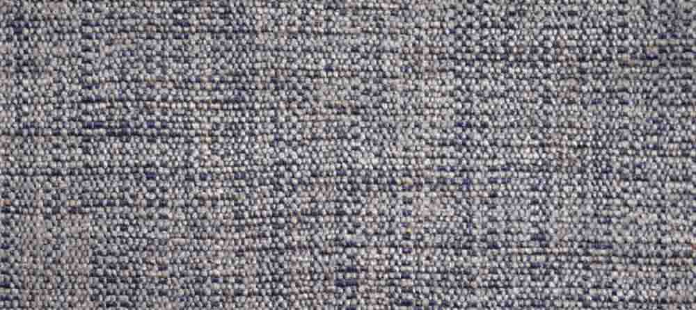 D2 - Tessuto Maple - 742 Jeans