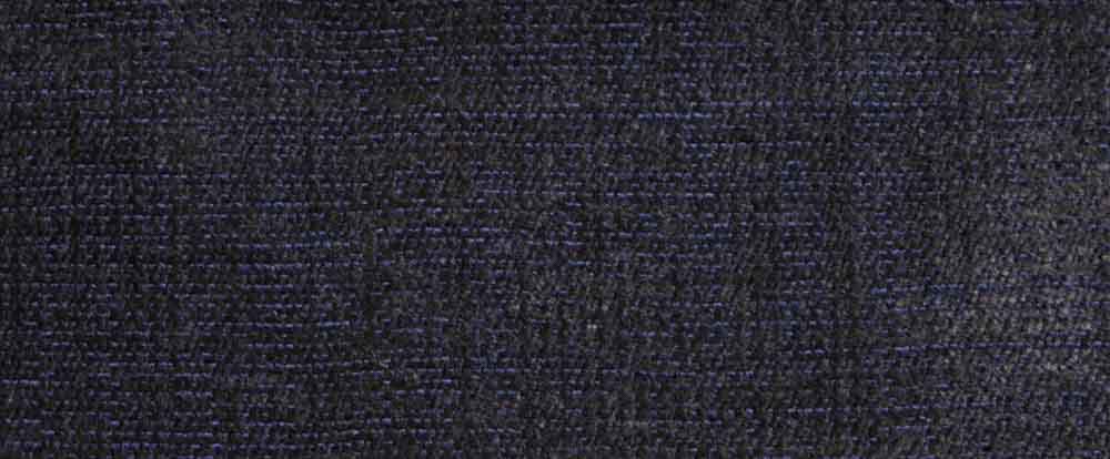 D2 - Tessuto Maple - 792 Orione