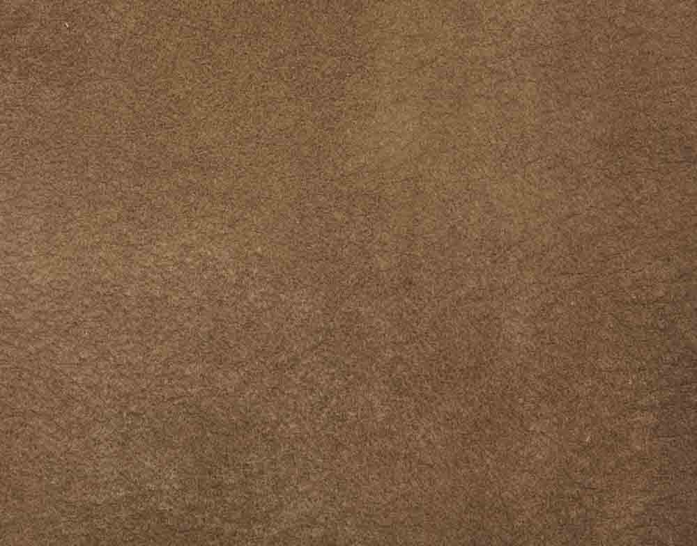 D3 - Pelle camoscio - 27 Daino