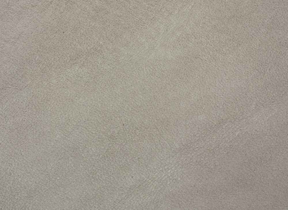 D3 - Pelle camoscio - 28 Fumo