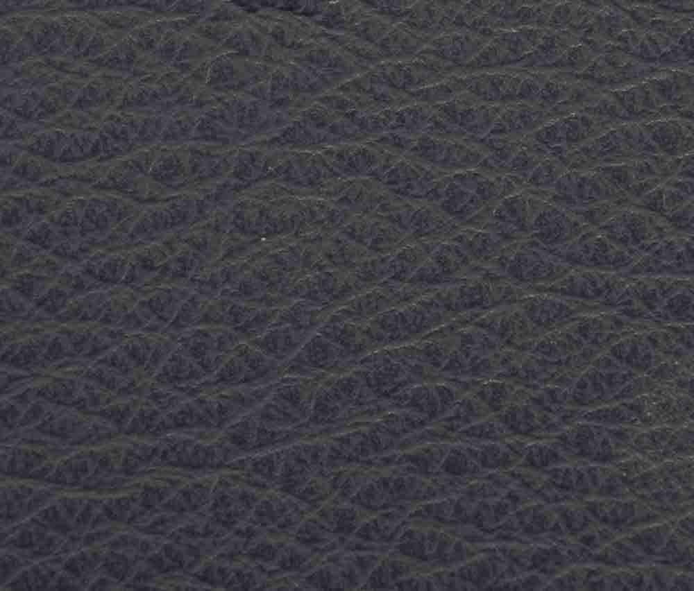 D3 - Pelle Cristal - 13 Blu