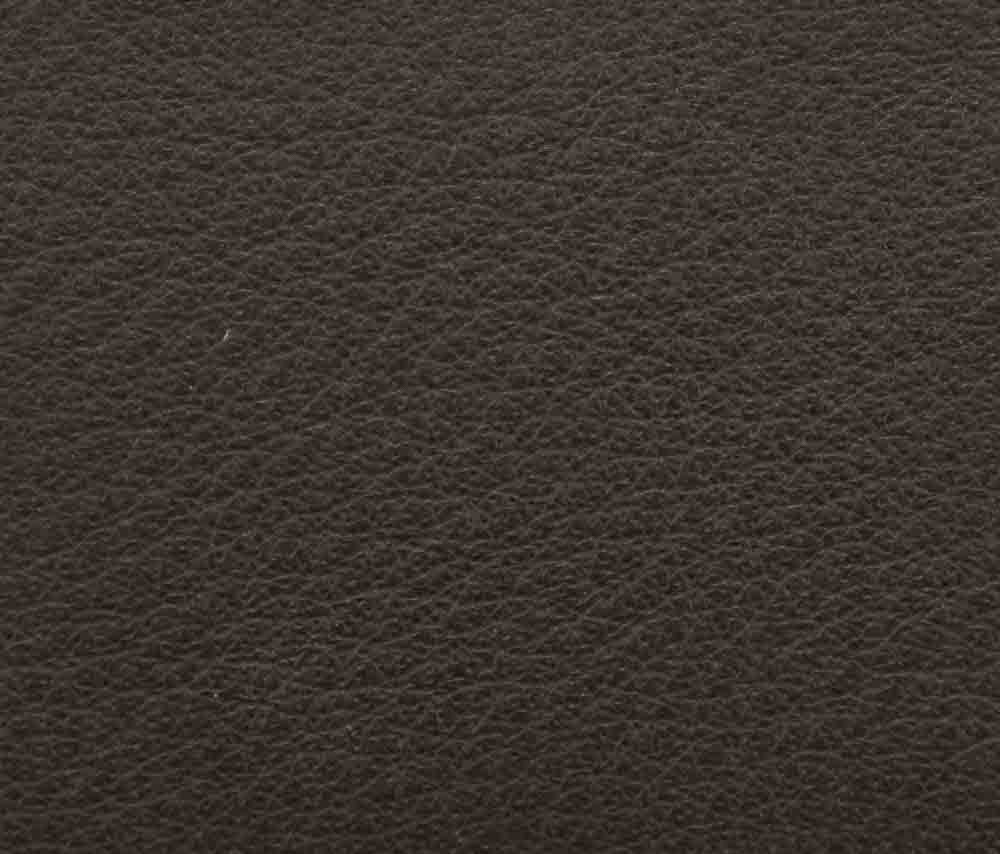 D3 - Pelle Cristal - 14 Nero