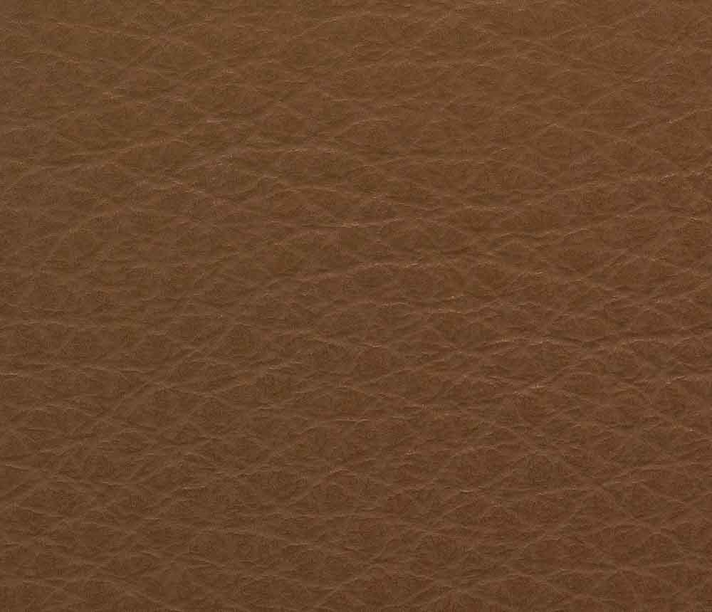 D3 - Pelle Cristal - 49 Castagno