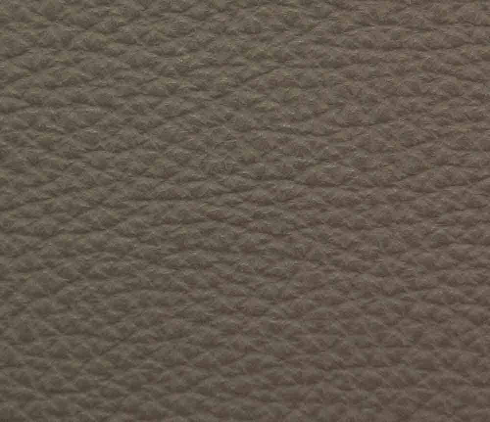 D3 - Pelle Cristal - 51 Tortora