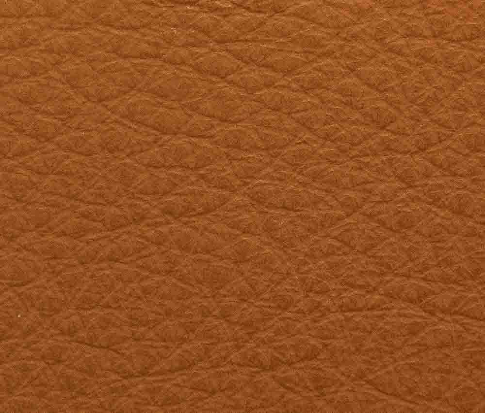 D3 - Pelle Cristal - 65 Nocciola