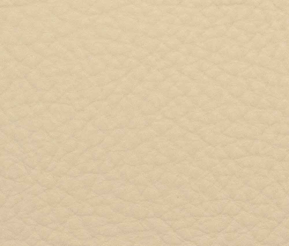 D3 - Pelle Cristal - 70 Ecru