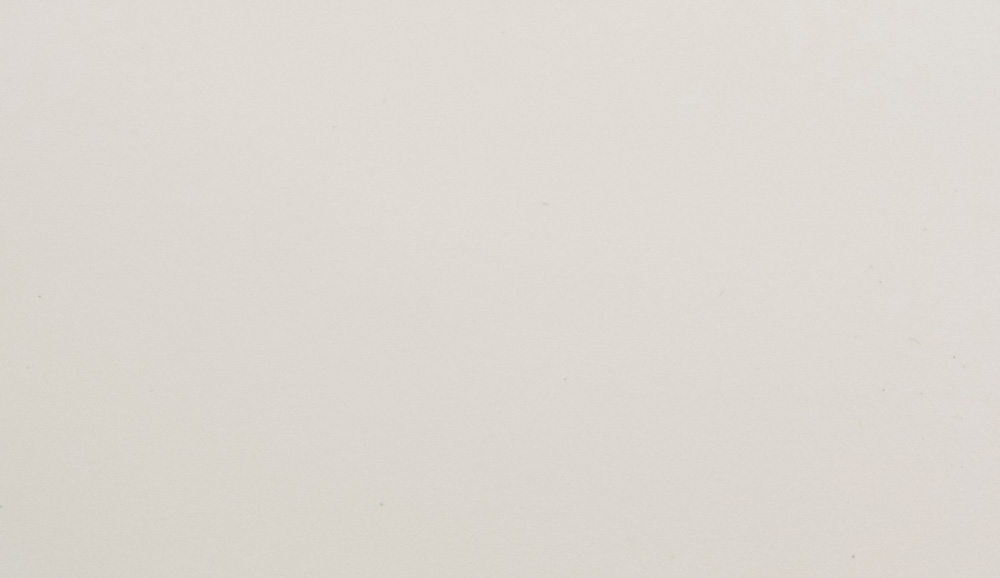 D7 - Cuoio Olimpia 002 Bianco